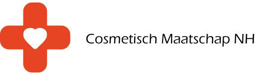 Cosmetisch Maatschap Noord Holland