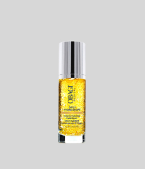 Obagi Daily Hydro-Drops Facial Serum met niacinamide, flacon 30 ml