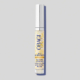 Obagi Daily Hydro-Drops Rejuvenating Eye Gel Cream met verkoelende applicator, 15 ml