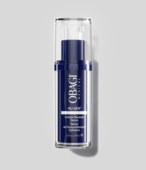Obagi NU-GEN Cellular Renewal Serum met NAD+ en NMN, 30 ml