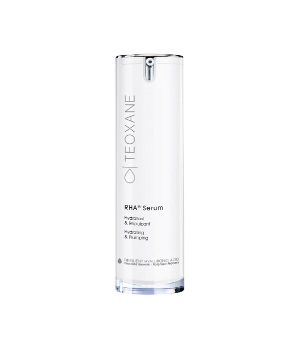 RHA Serum