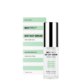 BIOEFFECT EGF Day Serum pompflacon met verpakking, 30 ml