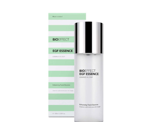BIOEFFECT EGF Essence fles met verpakking, 100 ml