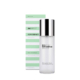 BIOEFFECT EGF Essence fles met verpakking, 100 ml