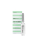 BIOEFFECT EGF Eye Serum met rollerball-applicator en verpakking, 6 ml