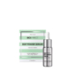BIOEFFECT EGF Power Serum zilveren flacon met pipet en verpakking, 15 ml