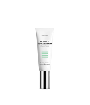 BIOEFFECT EGF Hand Serum tube, 40 ml