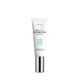 BIOEFFECT EGF Hand Serum tube, 40 ml