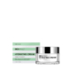 BIOEFFECT Hydrating Cream pot met verpakking, 50 ml