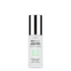BIOEFFECT Icelandic Water Mist gezichtsspray, 70 ml