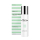 BIOEFFECT EGF Body Serum pompfles met verpakking, 120 ml
