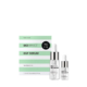 BIOEFFECT EGF Serum flacon met pipet en verpakking