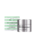 BIOEFFECT EGF Power Cream zilveren pot met verpakking, 50 ml