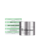 BIOEFFECT EGF Power Cream zilveren pot met verpakking, 50 ml