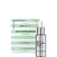 BIOEFFECT EGF Power Serum zilveren flacon met pipet en verpakking, 30 ml