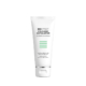 BIOEFFECT Volcanic Exfoliator gezichtsscrub in tube, 60 ml