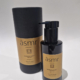 āsmi Ayurveda Ochtendlicht (Morning Light) bodyolie met citroen en jeneverbes, pompfles 100 ml met koker