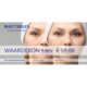 Waardebon van Cosmetisch Maatschap Noord Holland ter waarde van € 10,00 voor injectables, botuline en fillers