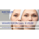 Waardebon van Cosmetisch Maatschap Noord Holland ter waarde van € 20,00 voor injectables, botuline en fillers