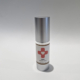 CMNH Vitamine C Serum in pompflacon, 30 ml