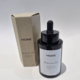 MORE Avocado olie, pipetfles 50 ml met kartonnen verpakking