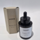 MORE Baobab olie, pipetfles 30 ml met kartonnen verpakking