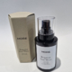 MORE Bulgaars rozenwater, sprayfles 50 ml met kartonnen verpakking