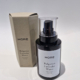 MORE Bulgaars lavendelwater, sprayfles 50 ml met kartonnen verpakking