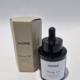 MORE Hennepzaadolie, pipetfles 30 ml met kartonnen verpakking