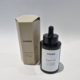 MORE Jojoba olie, pipetfles 50 ml met kartonnen verpakking