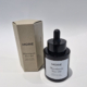 MORE Macadamia olie, pipetfles 30 ml met kartonnen verpakking