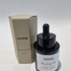 MORE Rozenbottelolie, pipetfles 30 ml met kartonnen verpakking