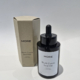 MORE Zwarte komijnzaadolie, pipetfles 50 ml met kartonnen verpakking