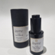 āsmi Ayurveda Nidra deep sleep oil met jatamansi en nachtjasmijn, flacon 30 ml met koker