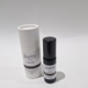 āsmi Ayurveda Parfumolie Aarde (Earth), zwarte roll-on 10 ml met witte koker