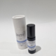 āsmi Ayurveda Parfumolie Sky, zwarte roll-on 10 ml met witte koker