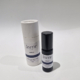 āsmi Ayurveda Parfumolie Wind, zwarte roll-on 10 ml met witte koker