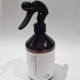 Escienza Roomspray White Lotus, bruine flacon met spraykop 500 ml