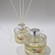 Hey Chalky Home Scents reed diffuser met geurstokjes, 100 ml