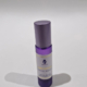Oneness Living Améthyste roll-on, roll-on flesje 10 ml