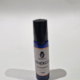Oneness Living Energy roll-on, roll-on flesje 10 ml