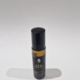 Oneness Living New Moon roll-on, roll-on flesje 10 ml