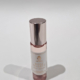 Oneness Living Rozenkwarts roll-on, roll-on flesje 10 ml
