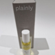 Plainly Nagel- en Nagelriemolie, roll-on flesje 5 ml met verpakking